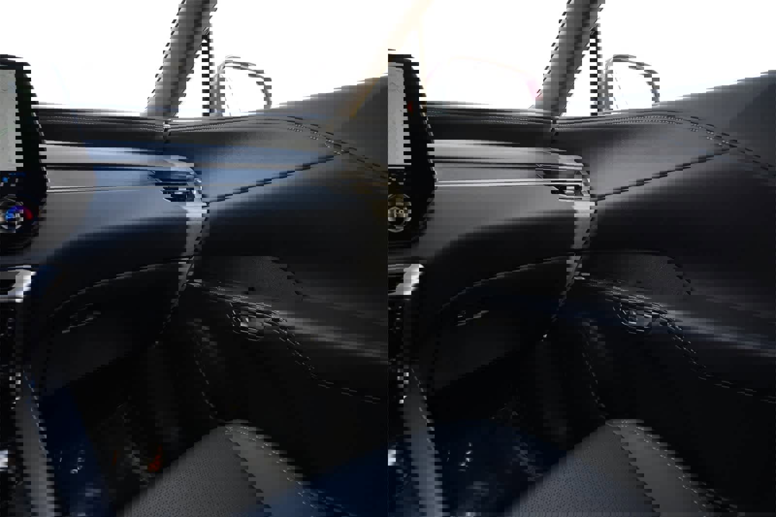 Used 2025 Lexus RX 350 Premium Plus w/ Accessory Package (Z1) image 8