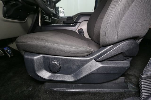 Used 2018 Ford F150 XL w/ Equipment Group 101A Mid image 32