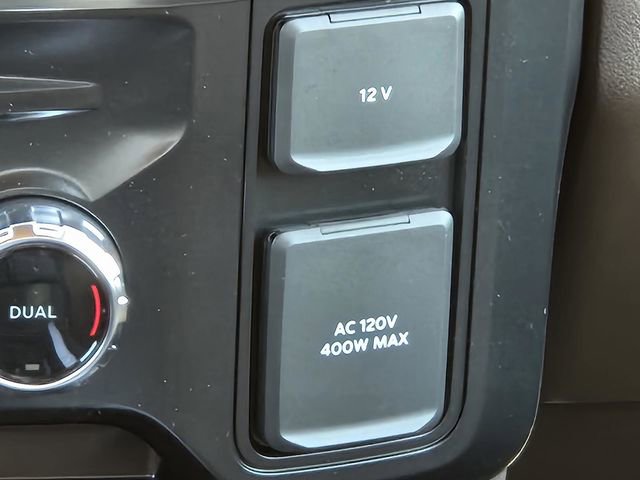 New 2026 Ford F250 King Ranch image 17