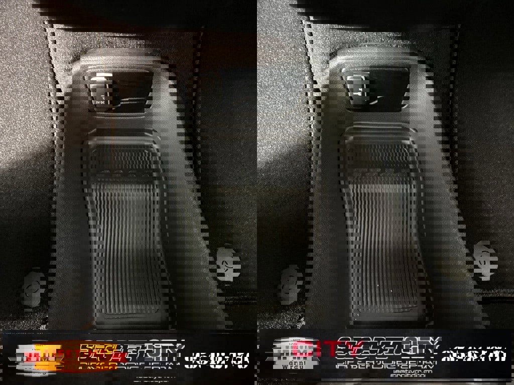 New 2026 Chrysler Pacifica Select image 26