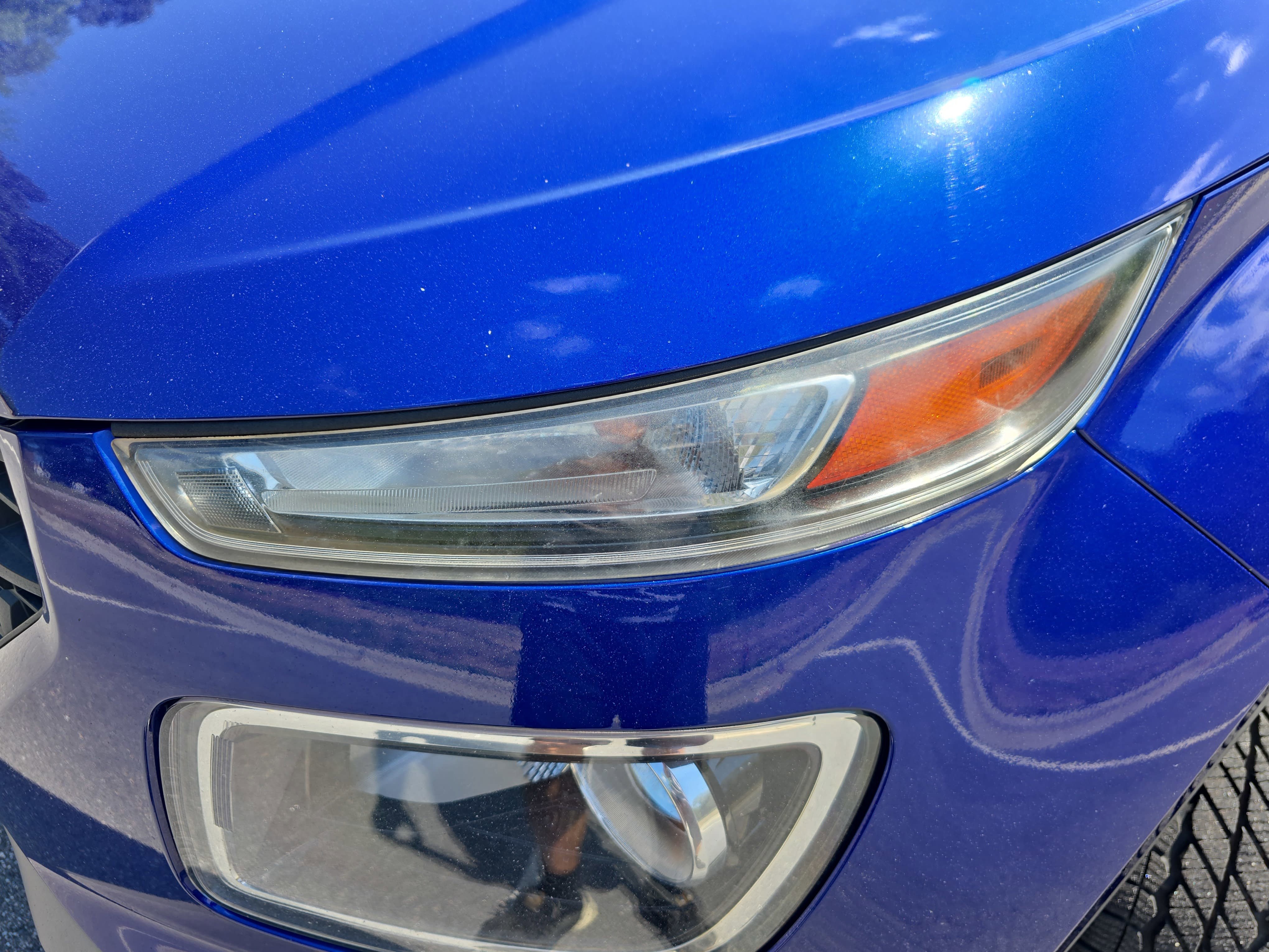 Used 2020 Hyundai Venue SE image 32