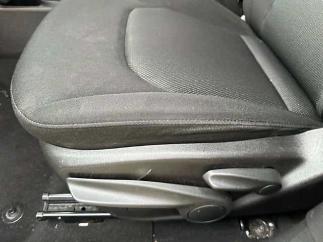 Used 2021 Jeep Renegade Sport image 29