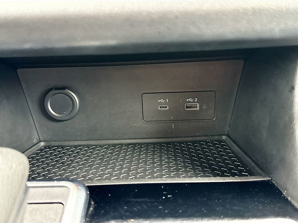 Used 2022 Nissan Pathfinder SL image 21