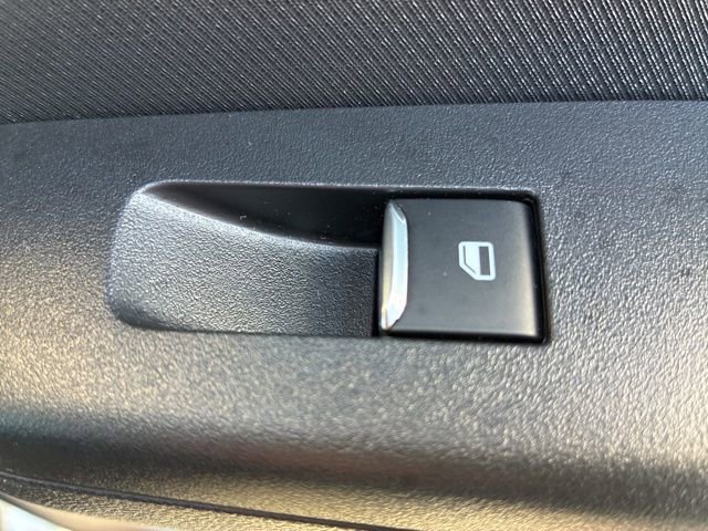 Used 2025 Ford Bronco Sport Outer Banks w/ Outer Banks Tech Package+ AWD/4WD image 28