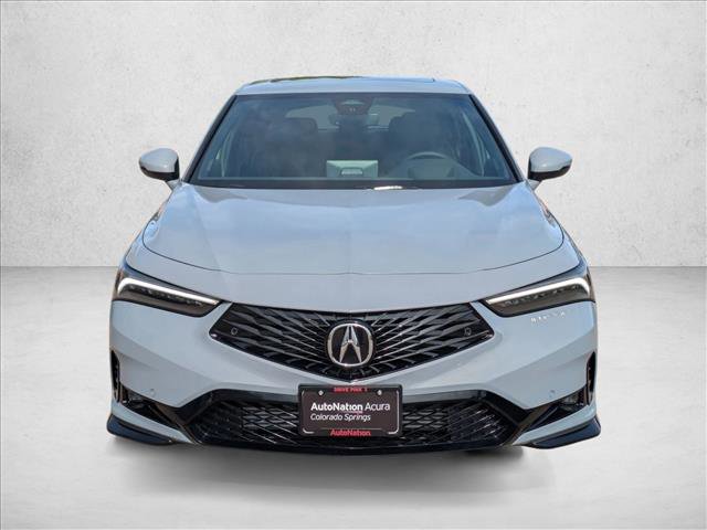 New 2026 Acura Integra A-Spec image 6