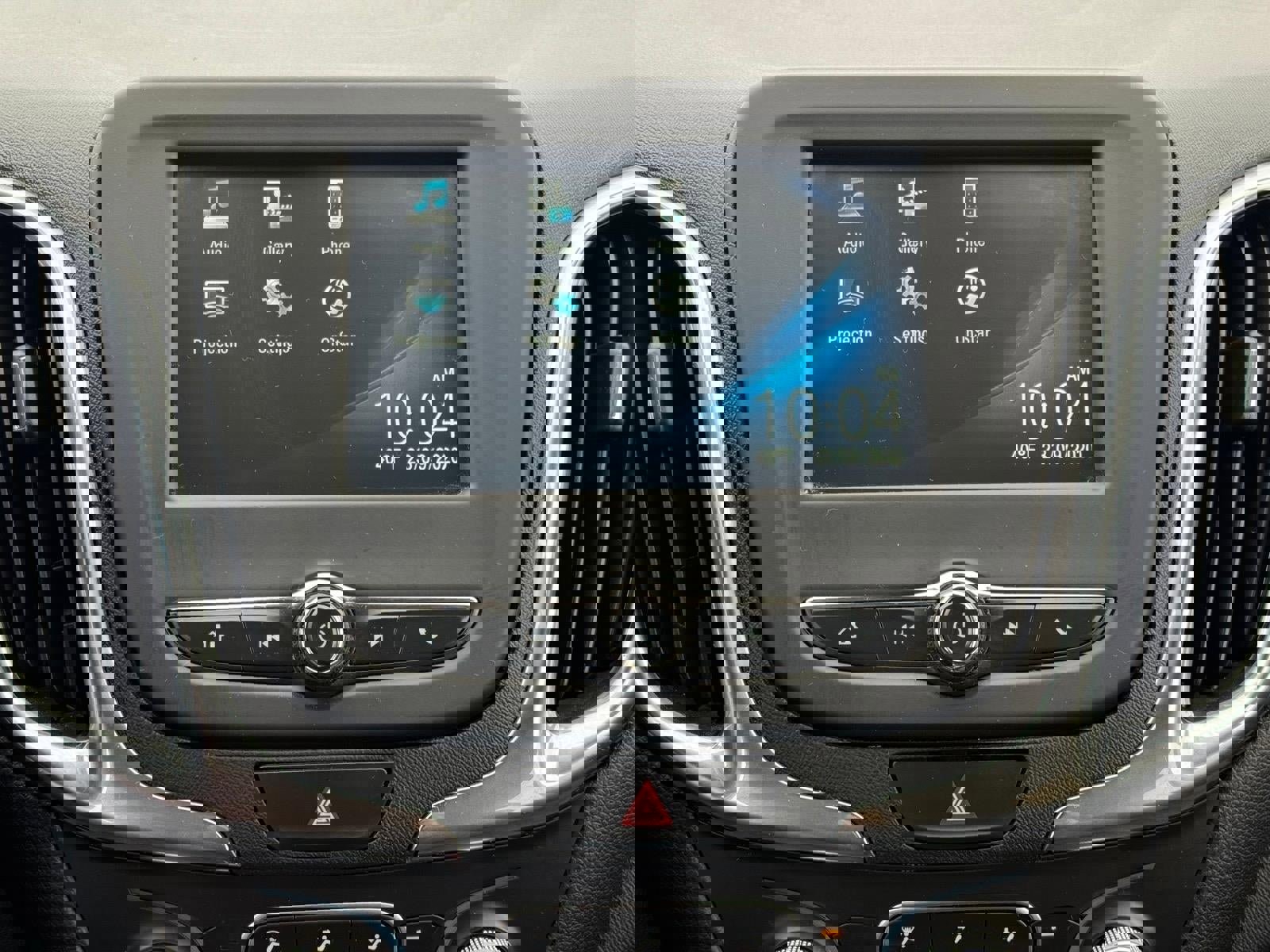 Used 2018 Chevrolet Equinox LT image 9