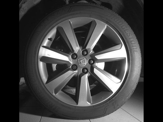 Used 2025 Honda Pilot Touring image 26