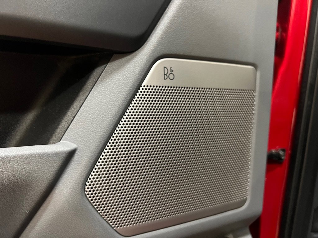 Used 2021 Ford F150 XLT w/ Equipment Group 302A High image 19