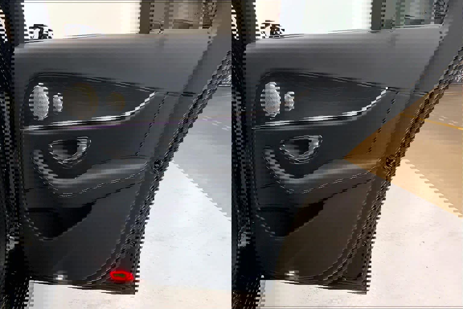 Certified 2023 Mercedes-Benz E 350 Sedan image 12