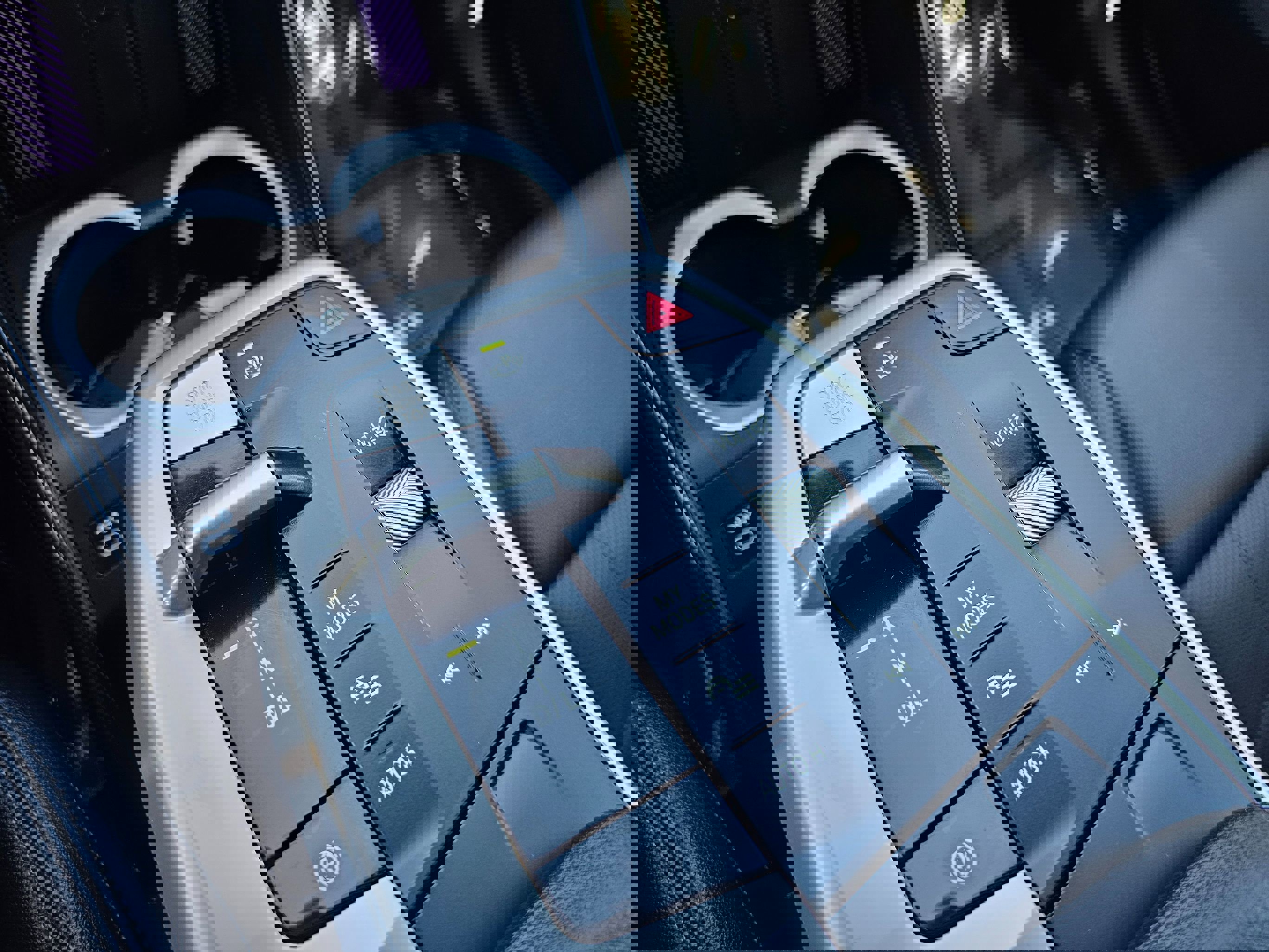 Used 2023 BMW X1 xDrive28i image 39