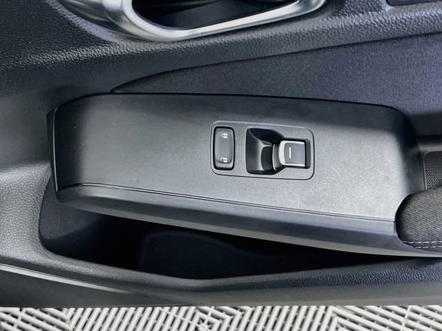 Used 2024 Honda Civic Sport image 32