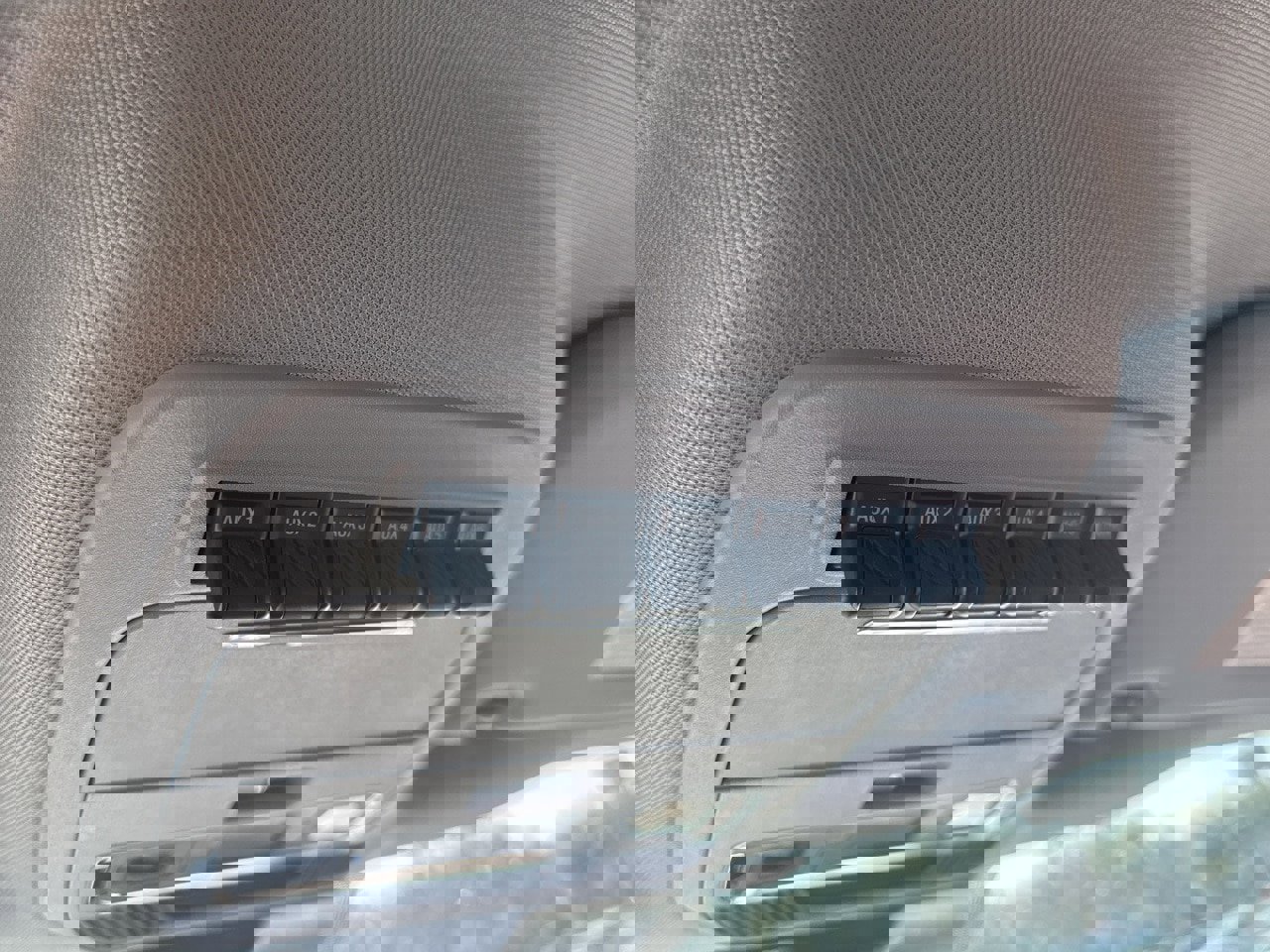 Used 2024 Ford F250 Lariat w/ Lariat Ultimate Package image 21