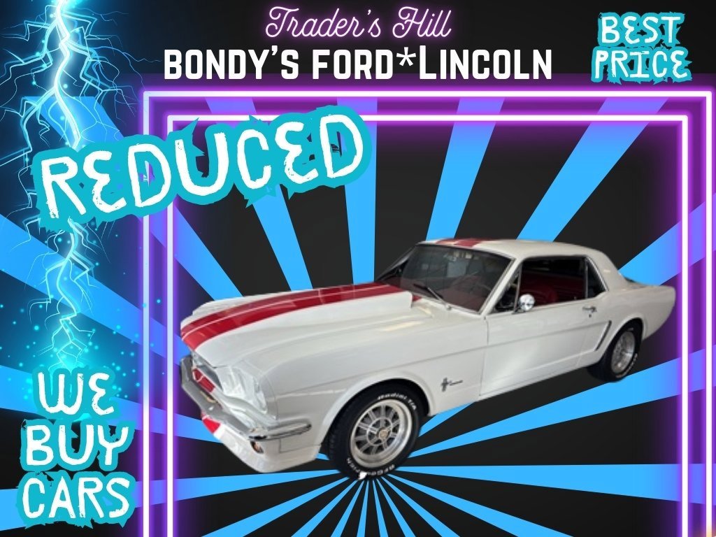 Used 1987 Pontiac Firebird Trans Am