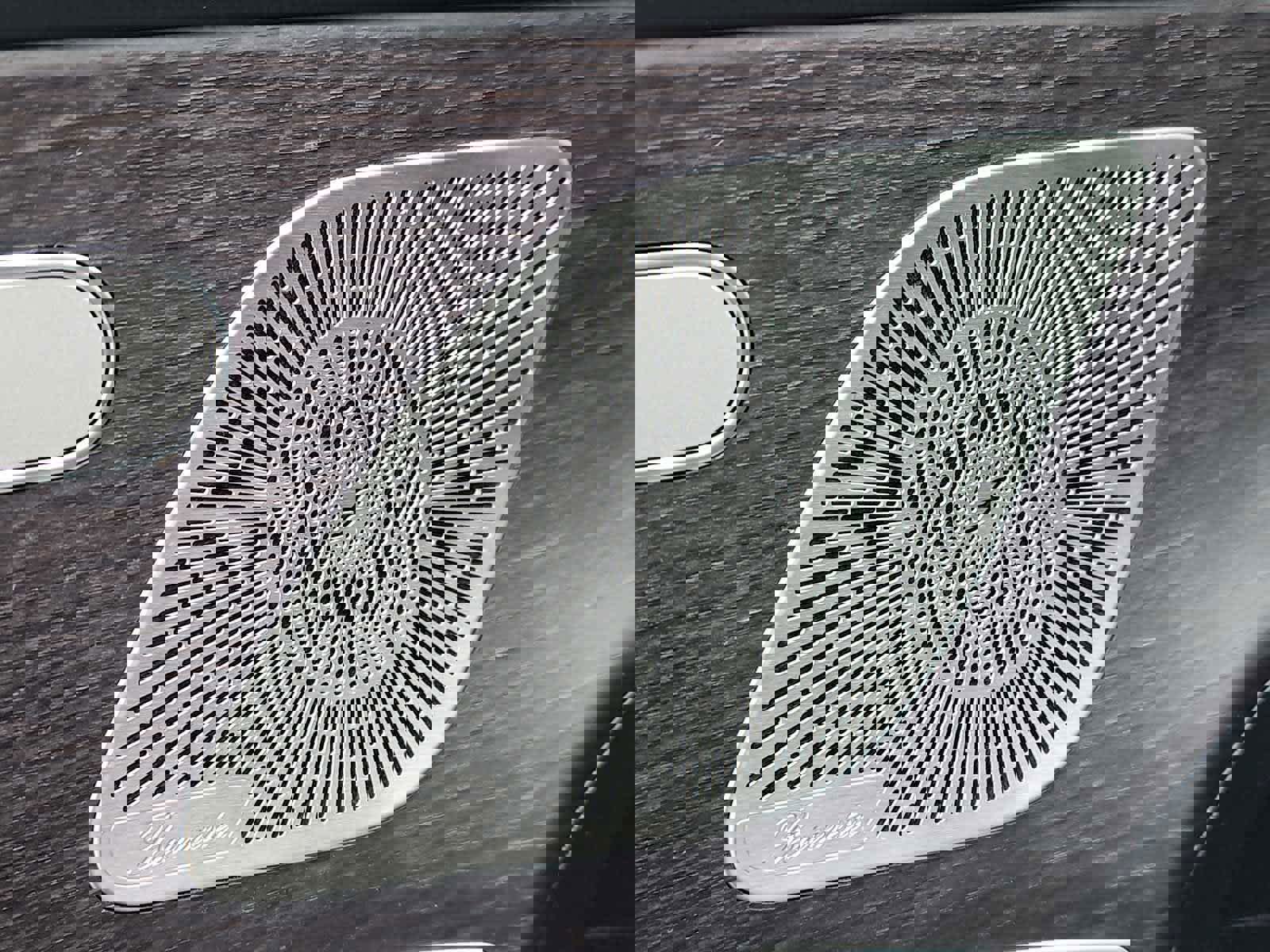 Used 2022 Mercedes-Benz GLE 350 4MATIC image 16