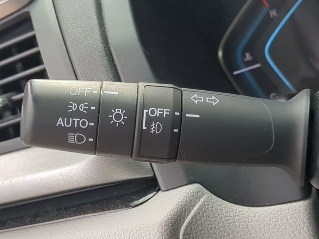 Used 2020 Honda Odyssey Elite image 30