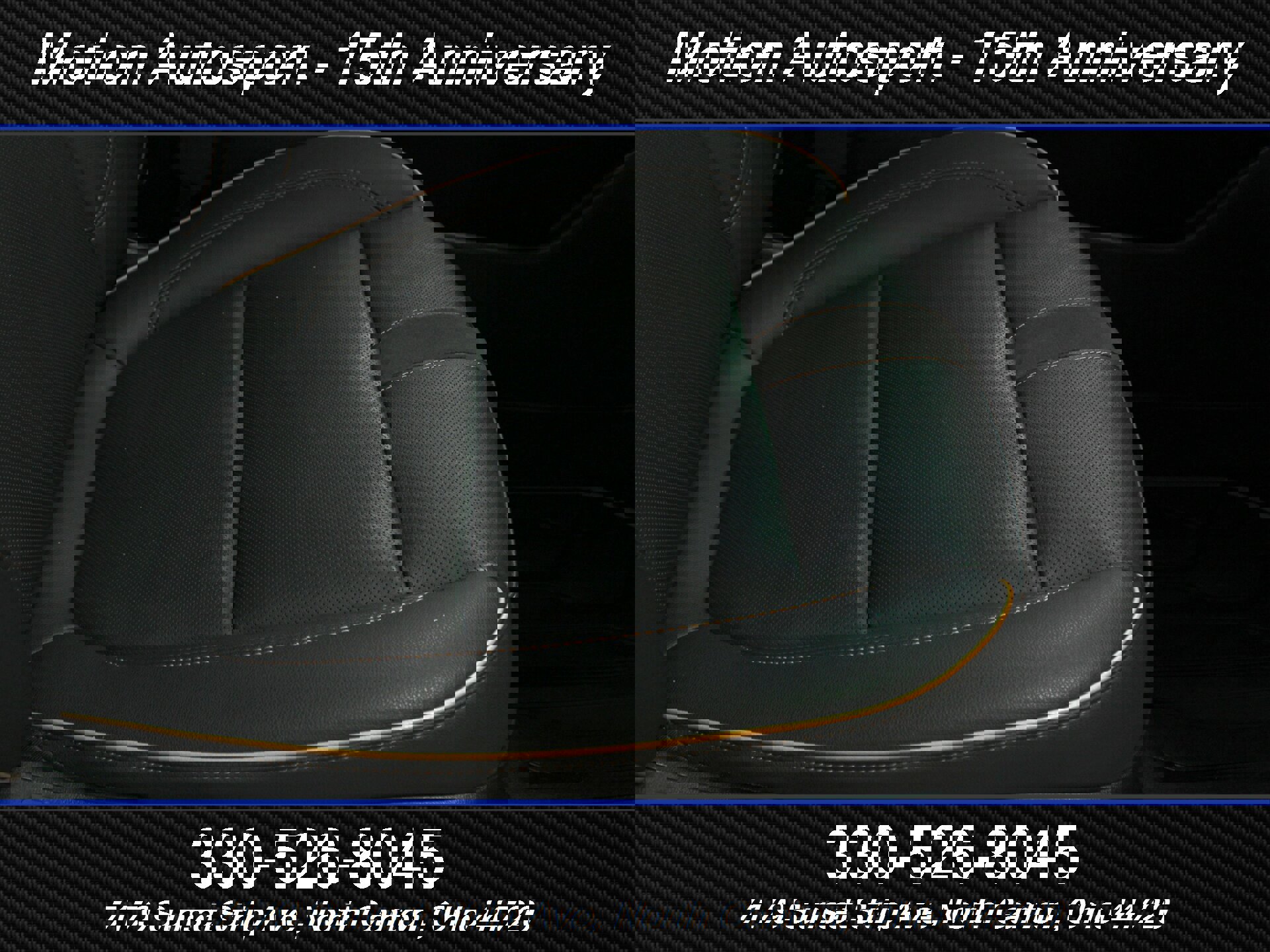 Used 2021 Chevrolet Blazer Premier AWD/4WD image 38