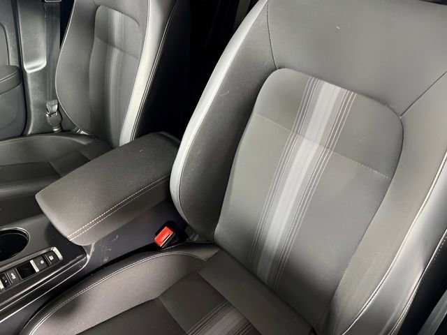 Used 2023 Honda Civic Sport image 27