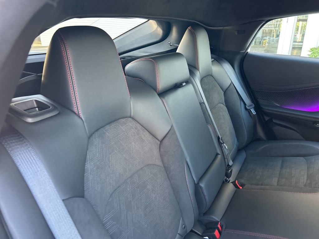 New 2026 Dodge Charger Scat Pack AWD/4WD image 29