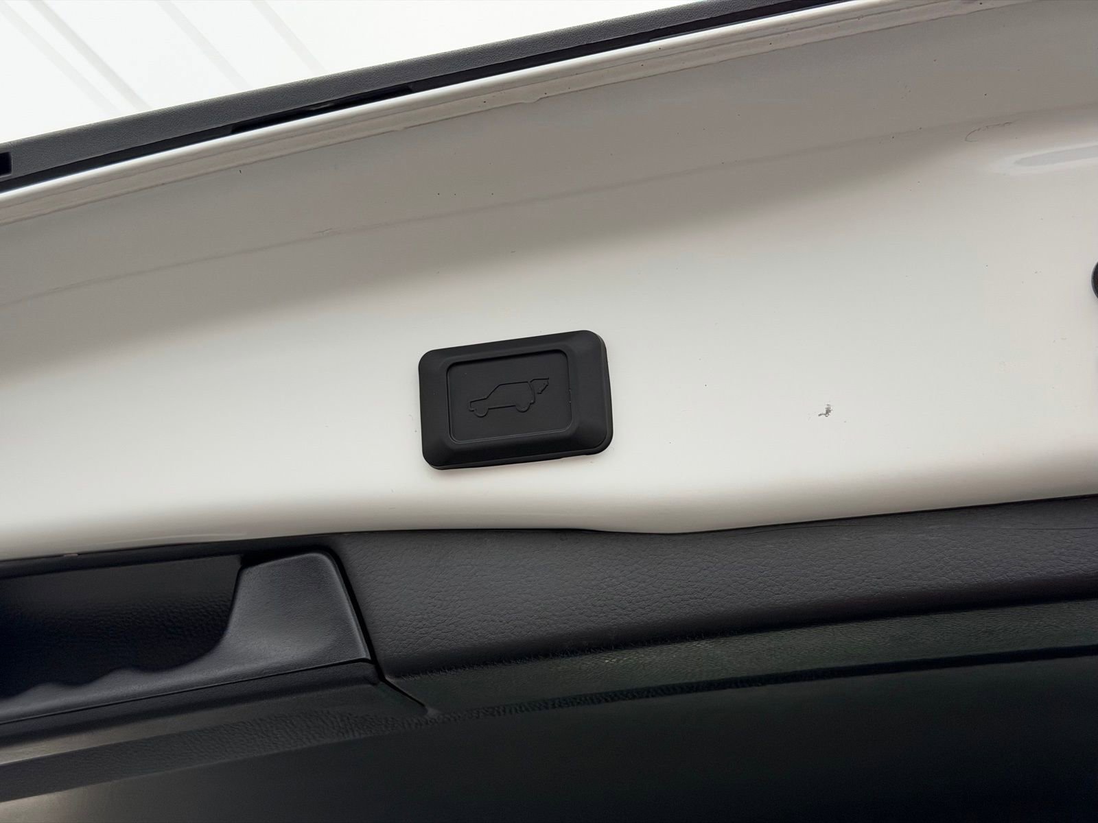 Used 2024 Toyota RAV4 XLE Premium w/ Weather Package image 35