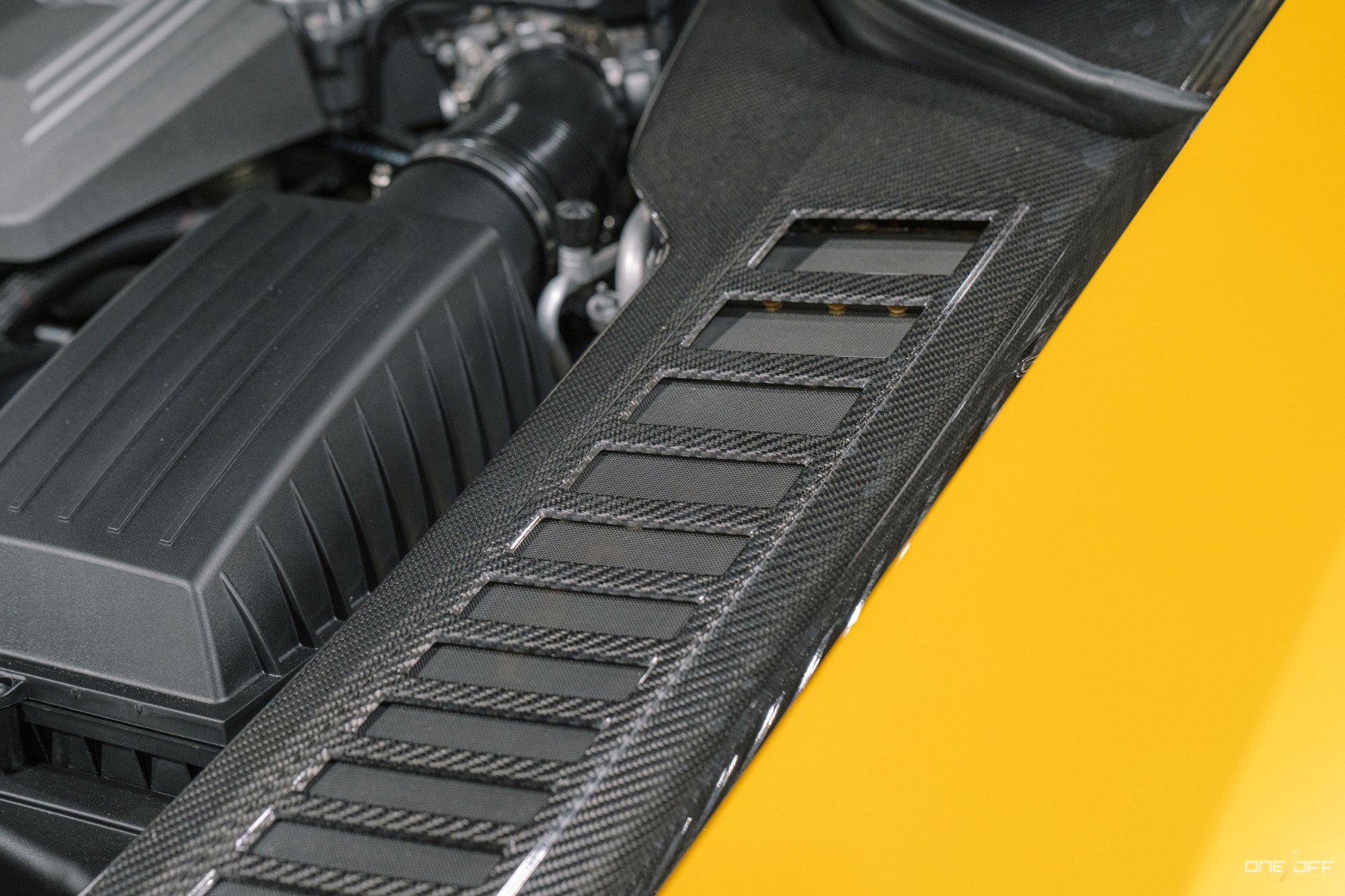 Used 2014 Mercedes-Benz SLS AMG Black Series image 34