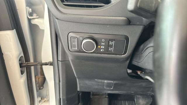 Used 2023 Ford Escape Active AWD/4WD image 15