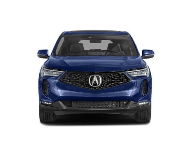 Used 2023 Acura RDX A-Spec image 4