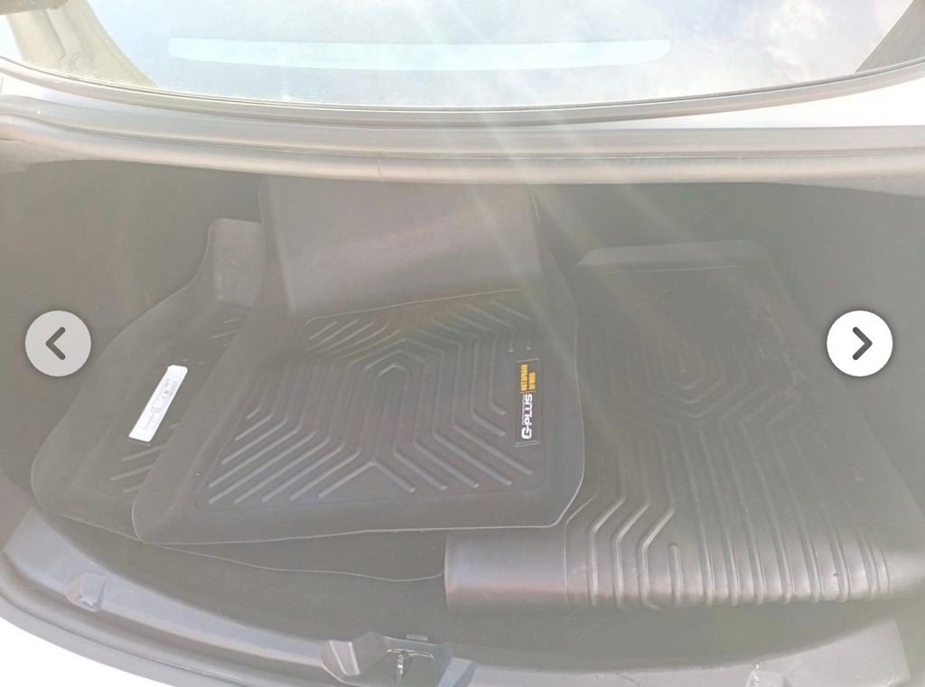 Used 2019 Tesla Model 3 Long Range image 12