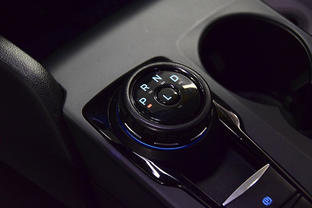 Used 2023 Ford Bronco Sport Outer Banks w/ Tech Package image 26