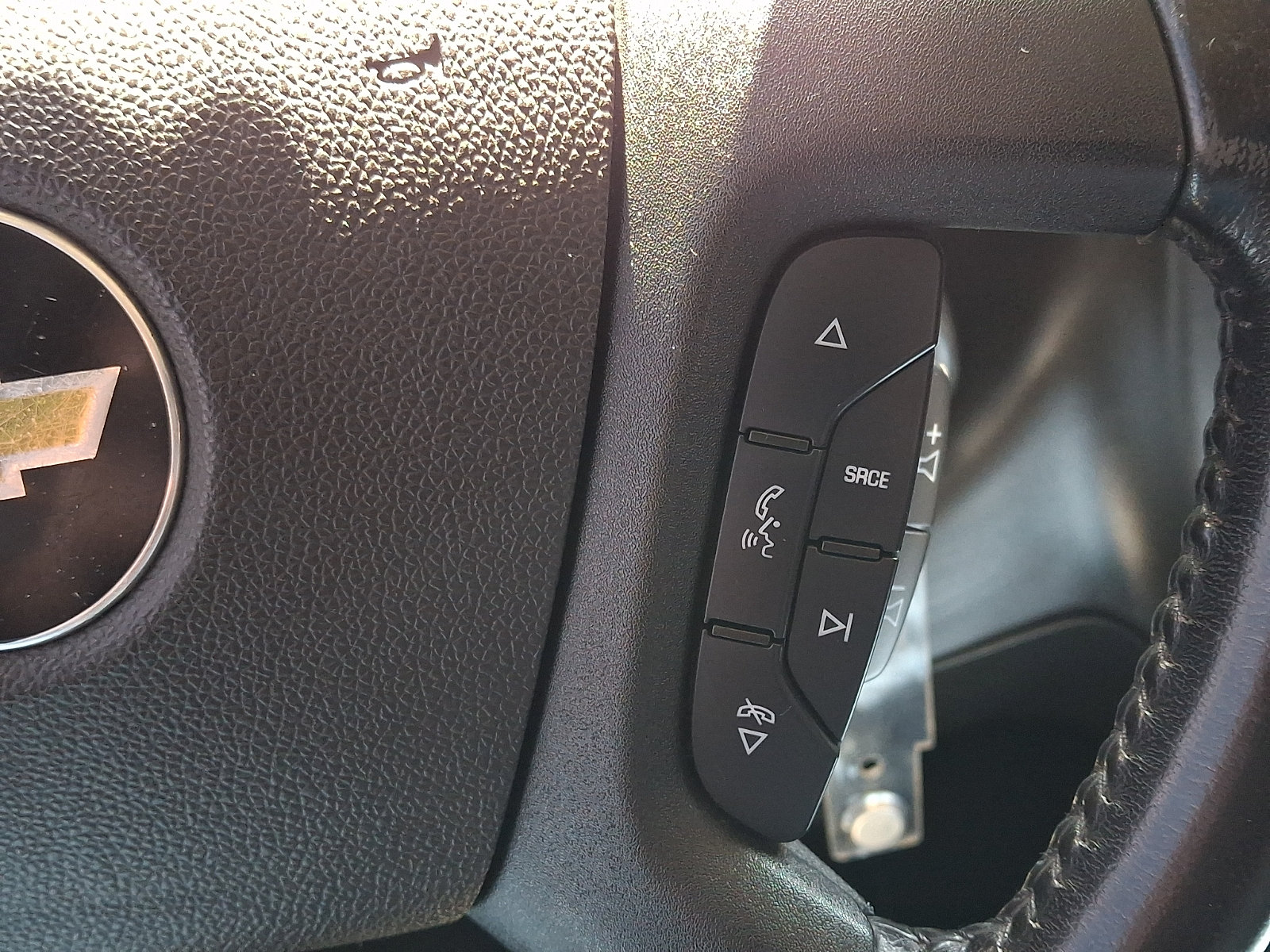 Used 2022 Chevrolet Express 2500 w/ Communications Package RWD image 20