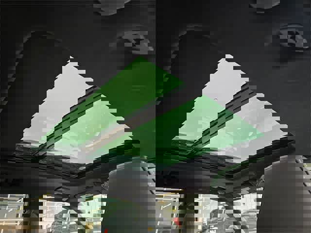 Used 2023 Audi SQ8 Prestige image 23