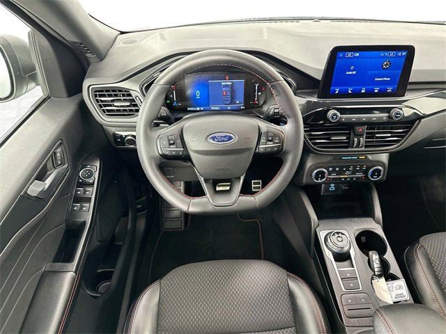 Used 2023 Ford Escape ST-Line image 10