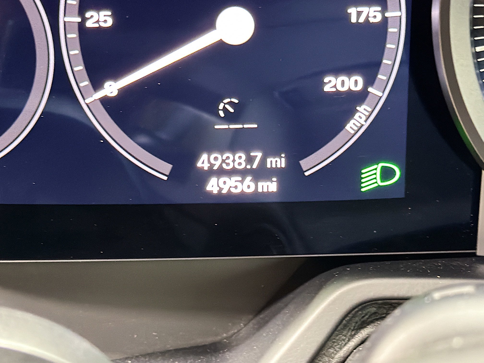 Certified 2024 Porsche 911 Targa 4S image 37