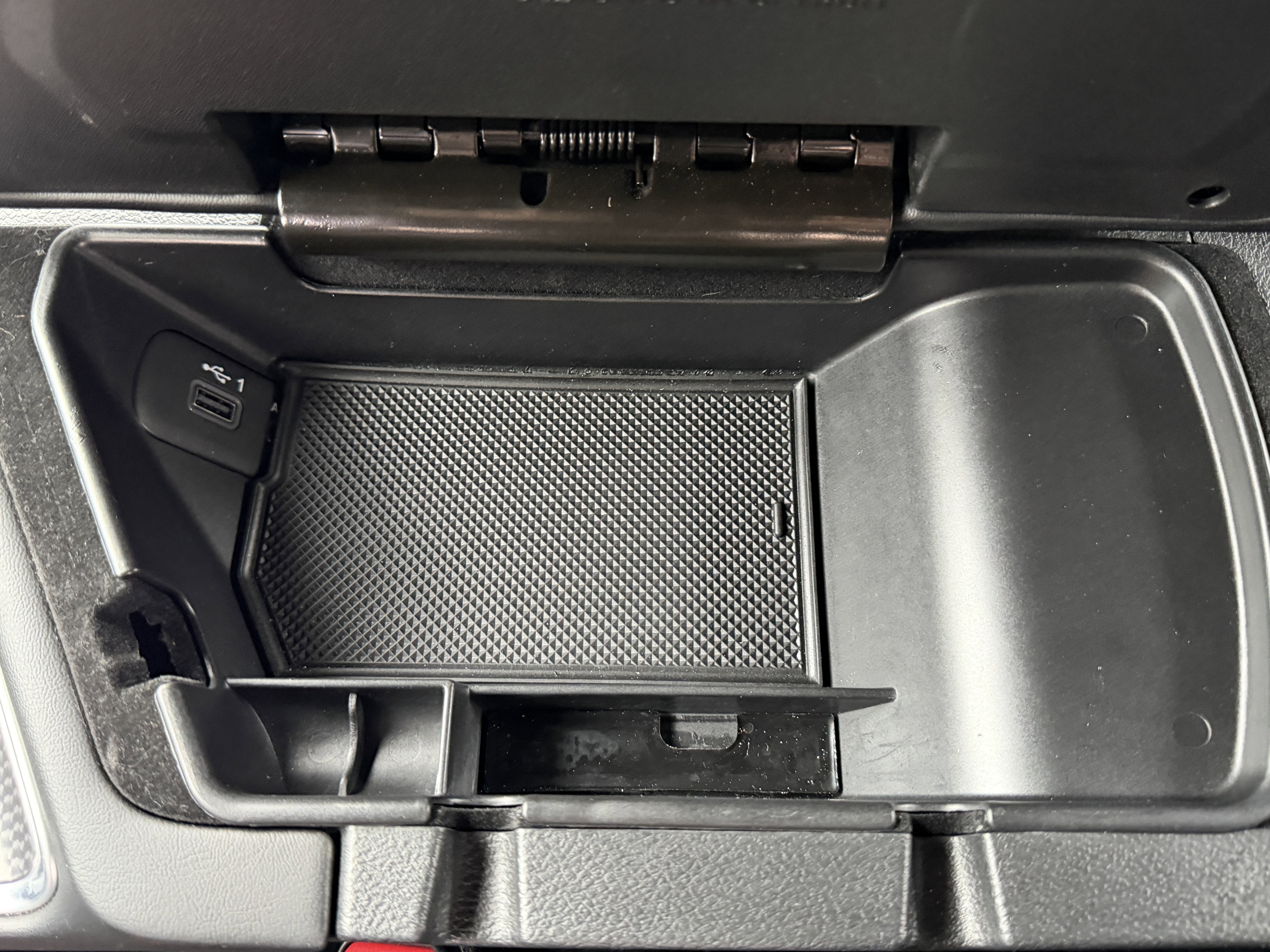 Used 2022 Dodge Challenger SRT Hellcat w/ Plus Package image 23