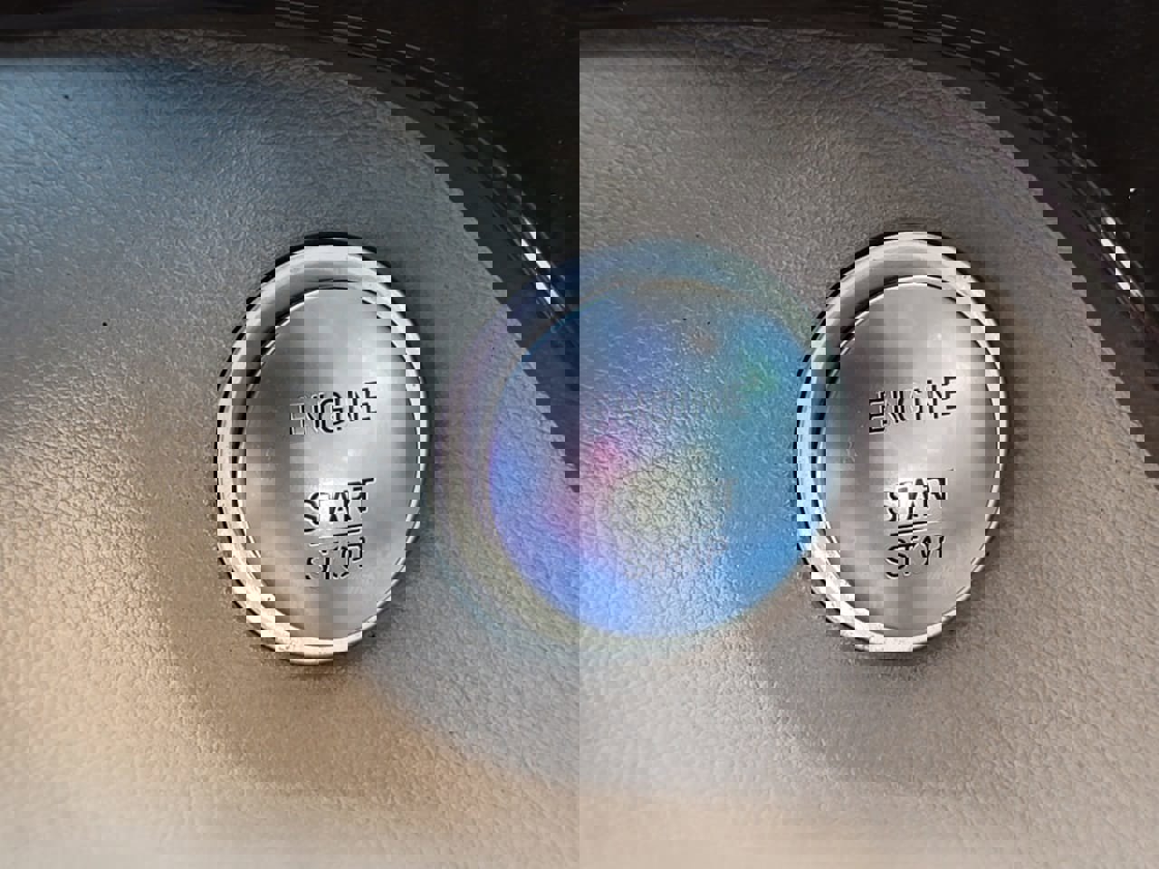 Used 2015 Mercedes-Benz ML 350 4MATIC image 19