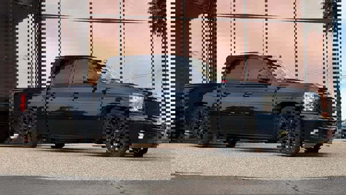 Used 2012 Chevrolet Silverado 1500 LT w/ Max Trailering Pack image 20