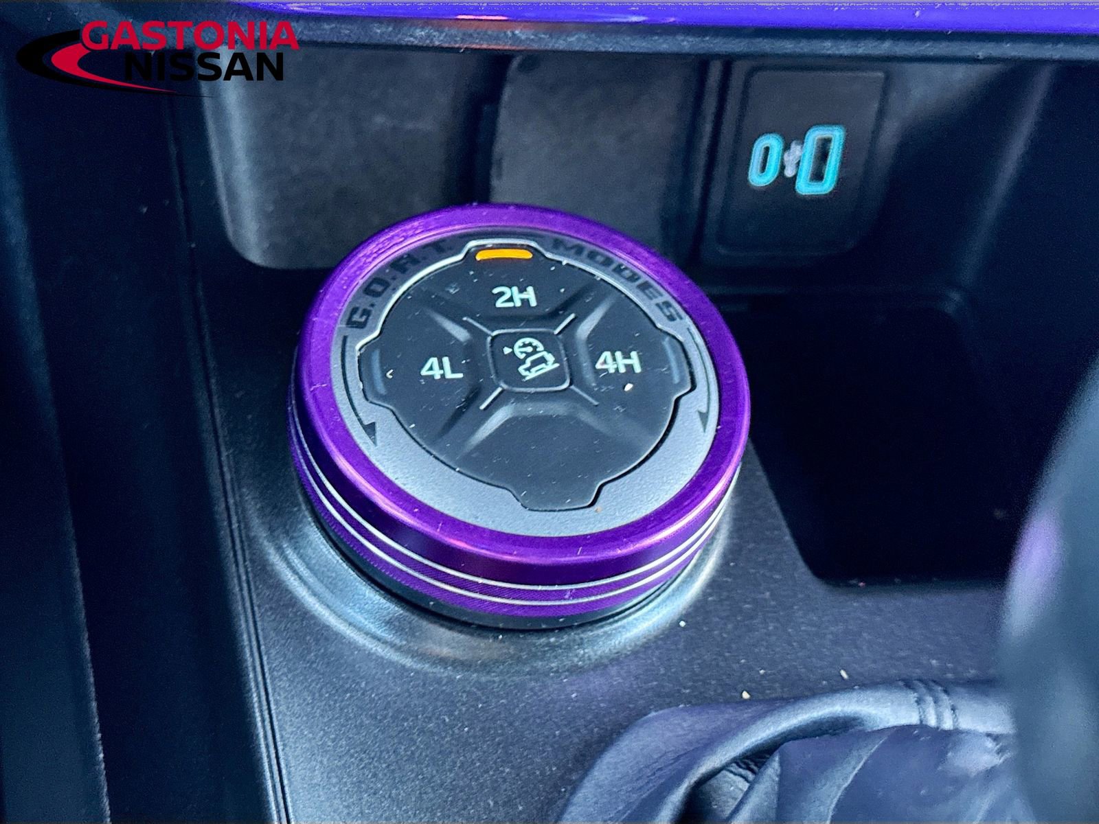 Used 2022 Ford Bronco Big Bend image 21