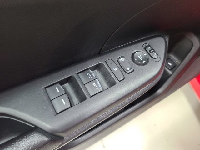 Used 2019 Honda Civic Sport image 18