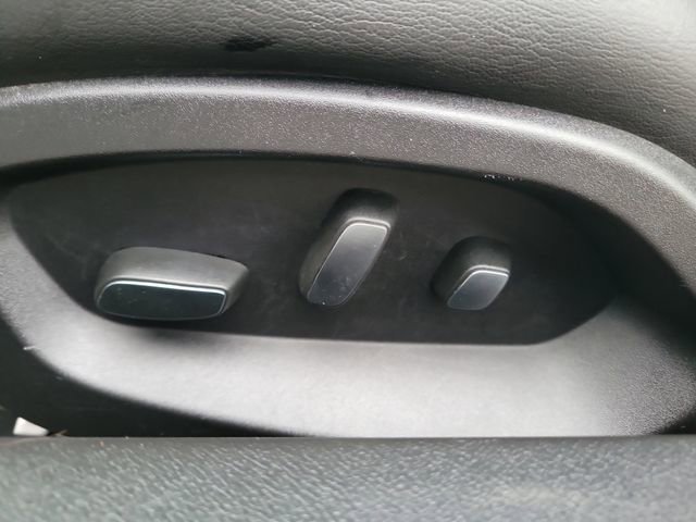 Certified 2017 Chevrolet Corvette Grand Sport image 16