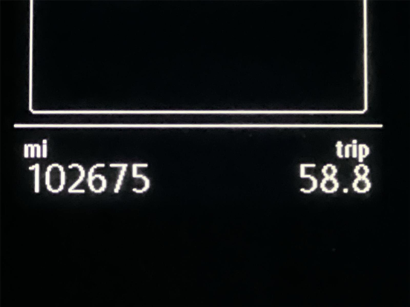 Used 2015 Volkswagen Golf TDI SEL image 10