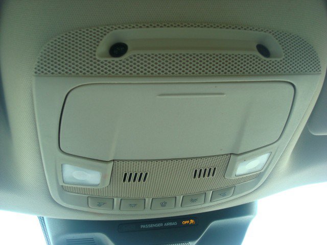 Used 2024 Ford Expedition XLT RWD image 22