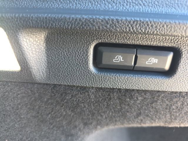 Used 2022 Lincoln Corsair Reserve w/ Elements Package image 13