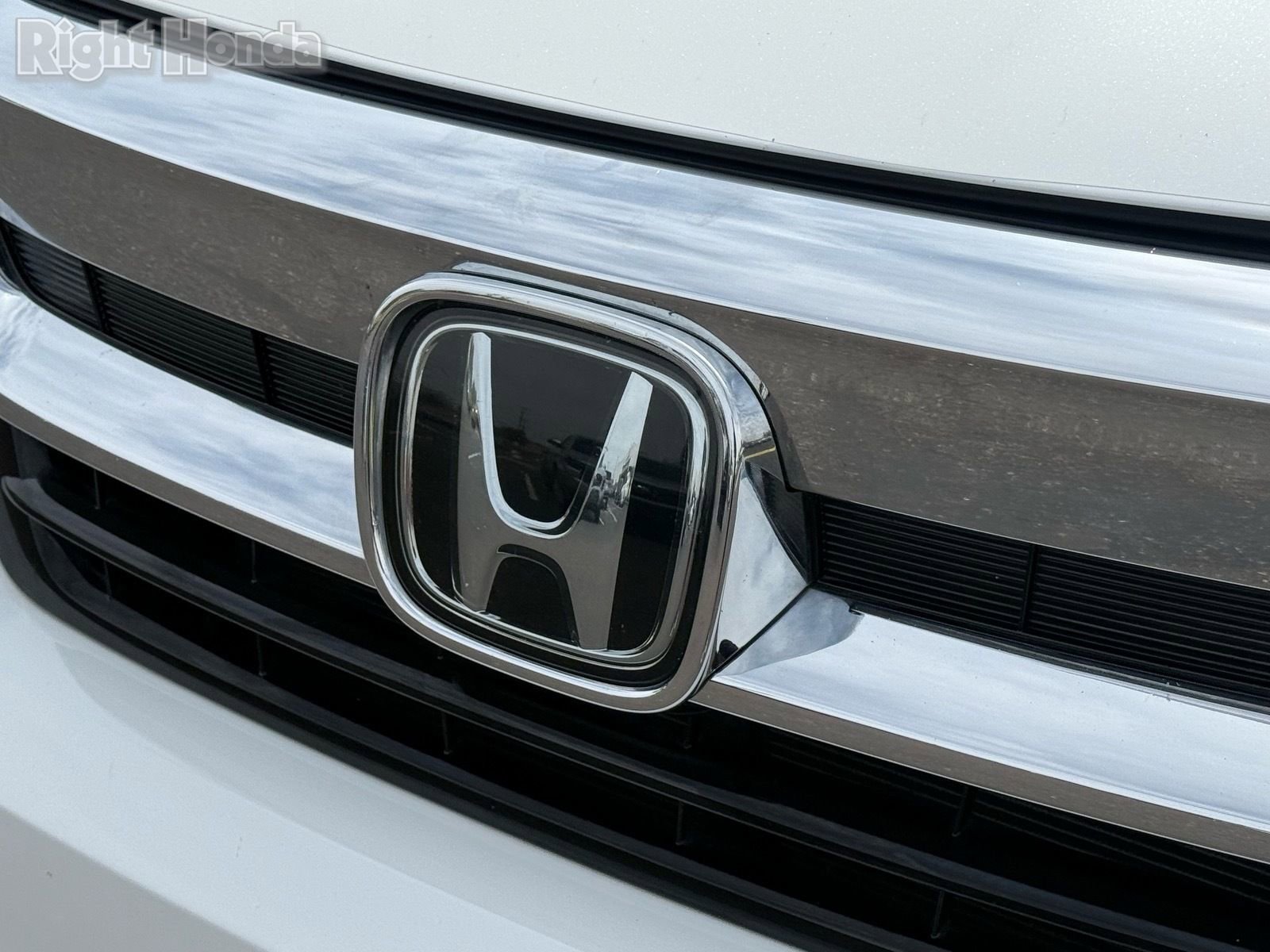 Used 2022 Honda Pilot Touring image 34