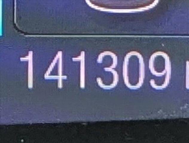 Used 2013 Ford Escape SE image 10