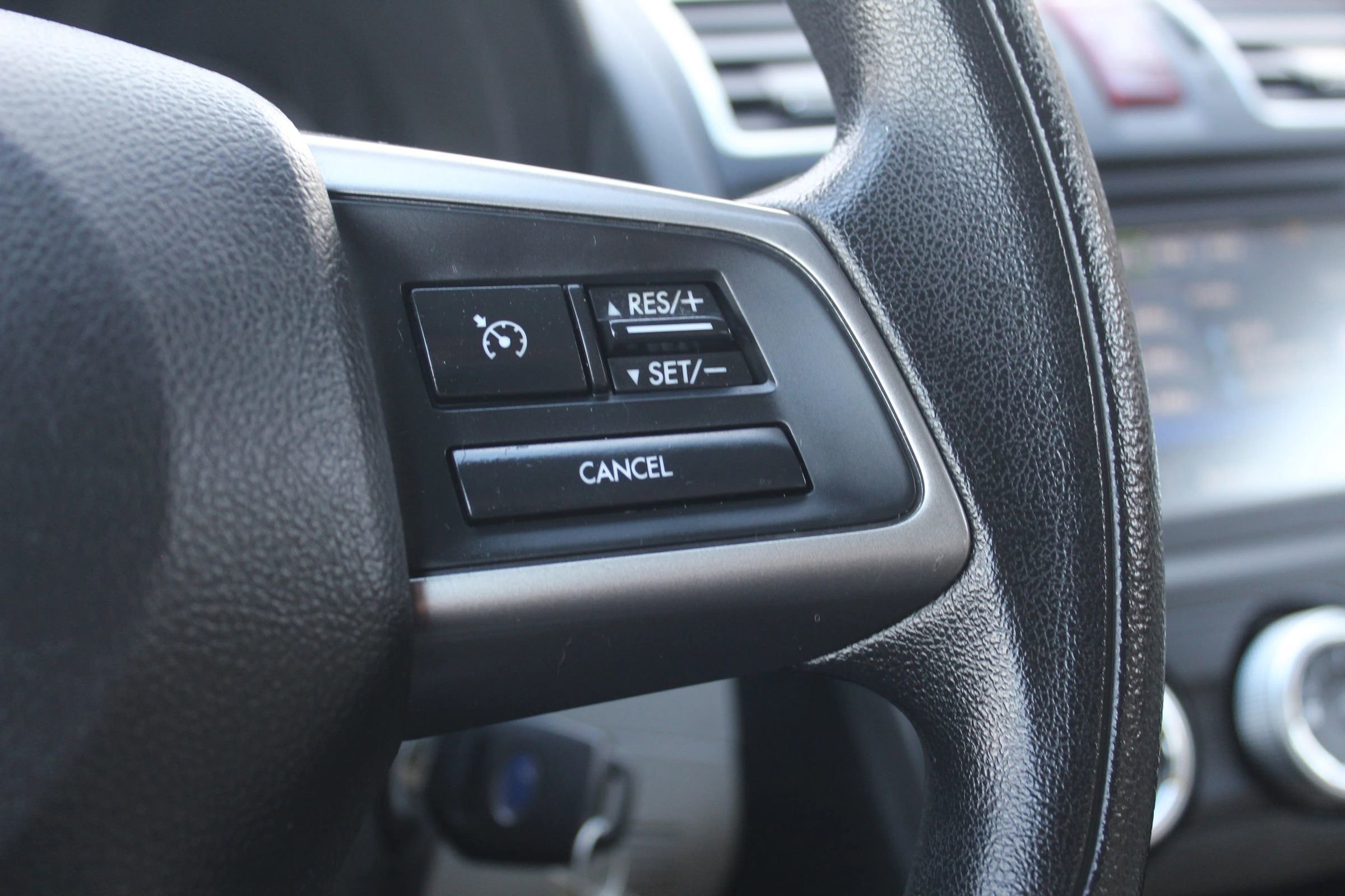 Used 2016 Subaru Impreza 2.0i image 25