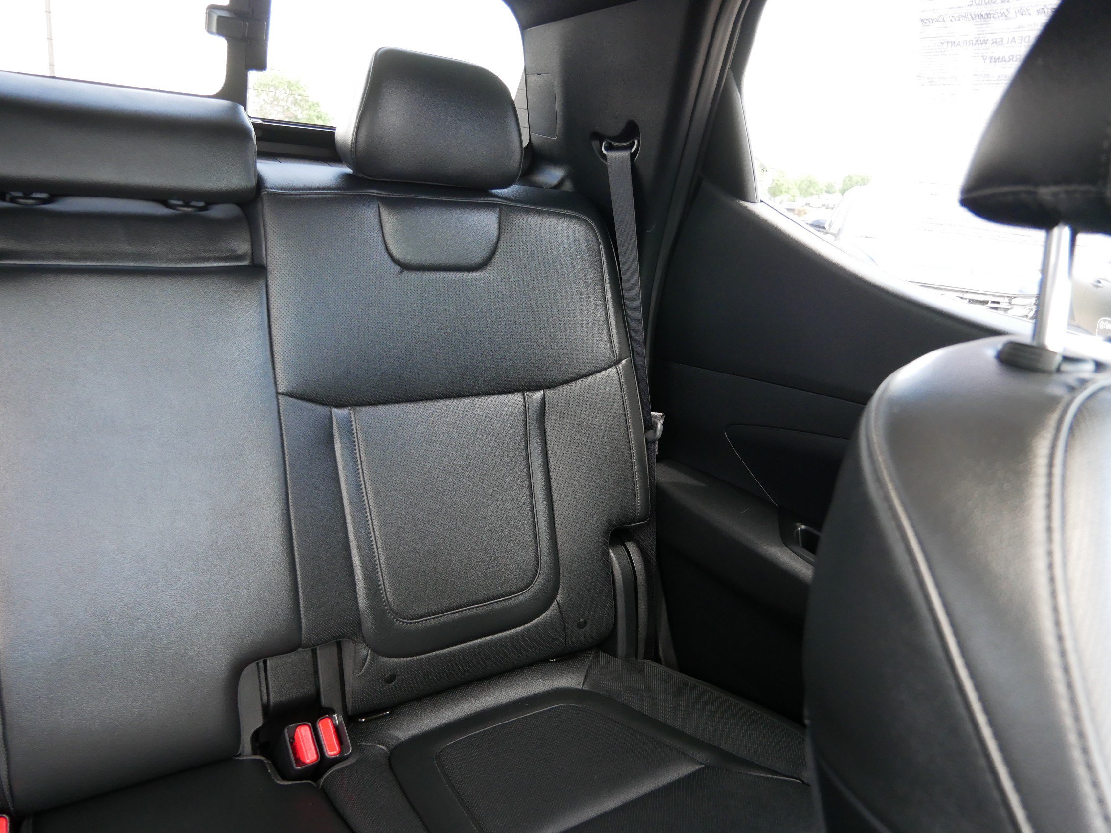 Certified 2024 Hyundai Santa Cruz XRT AWD/4WD image 14