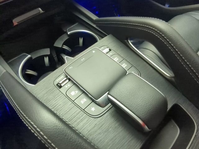 Used 2022 Mercedes-Benz GLE 350 4MATIC image 19