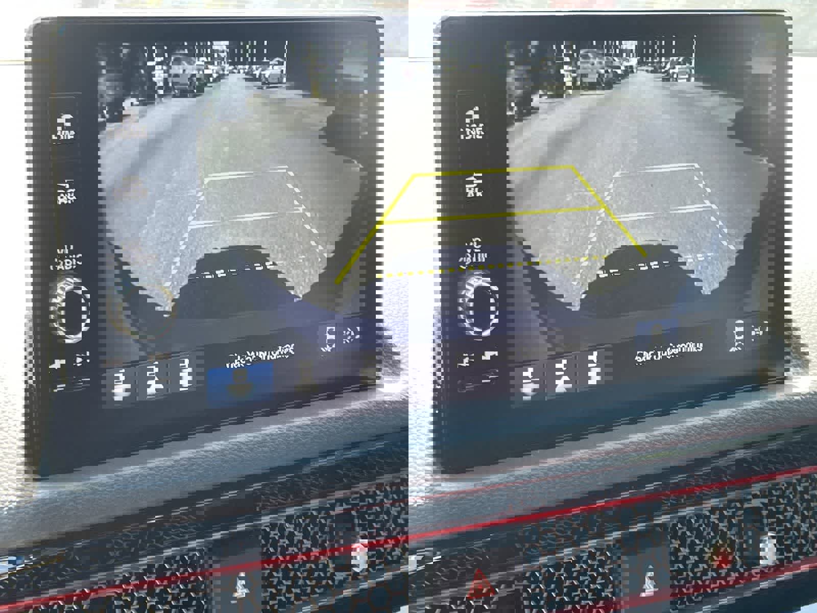 New 2026 Honda Civic Si image 15