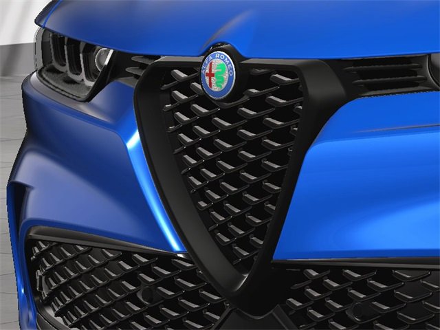 New 2025 Alfa Romeo Tonale image 14