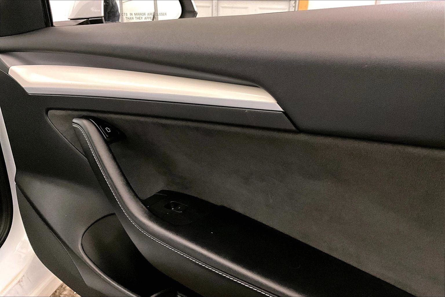 Used 2022 Tesla Model 3 Long Range image 24