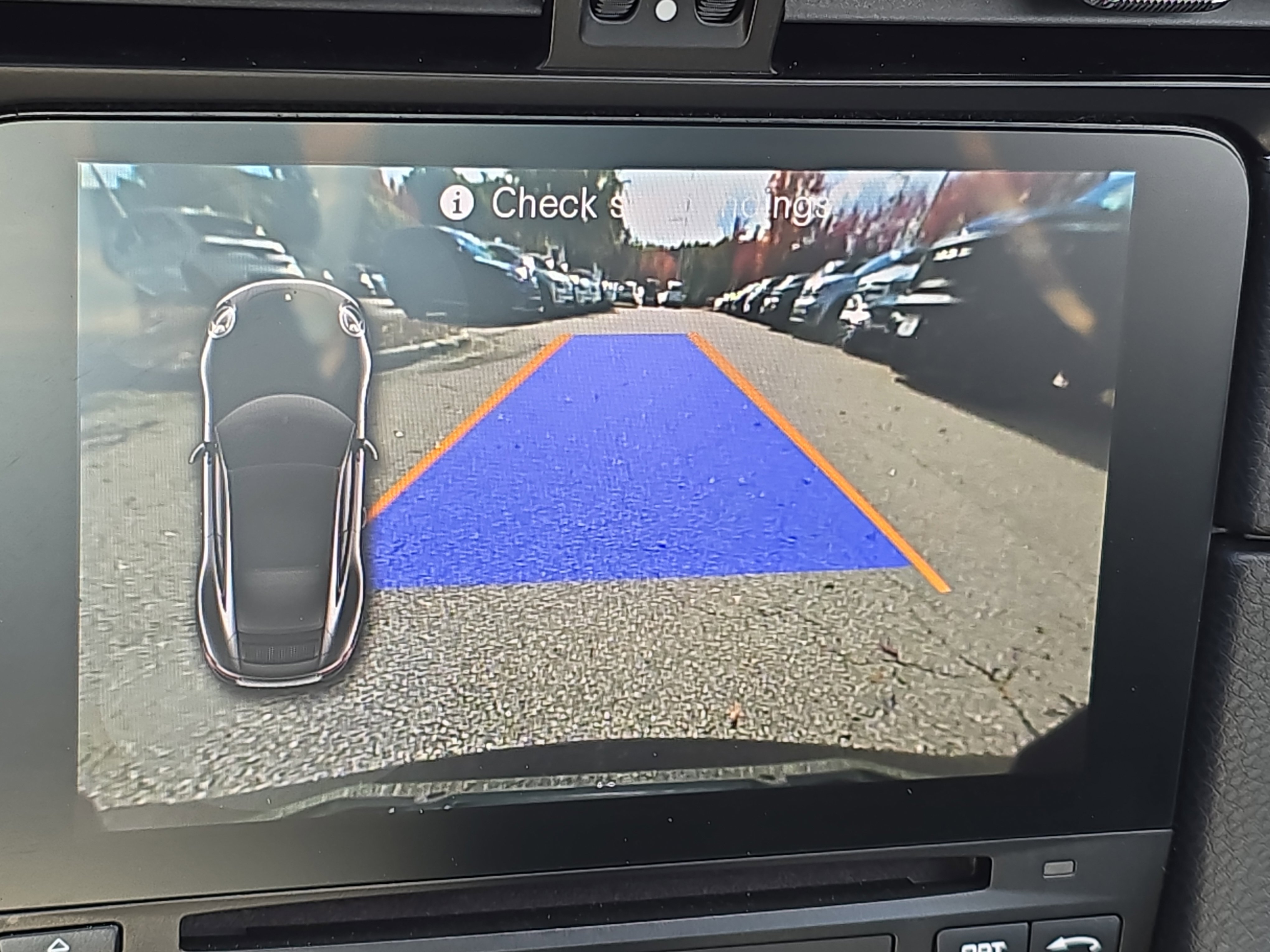 Used 2017 Porsche 911 Carrera image 20